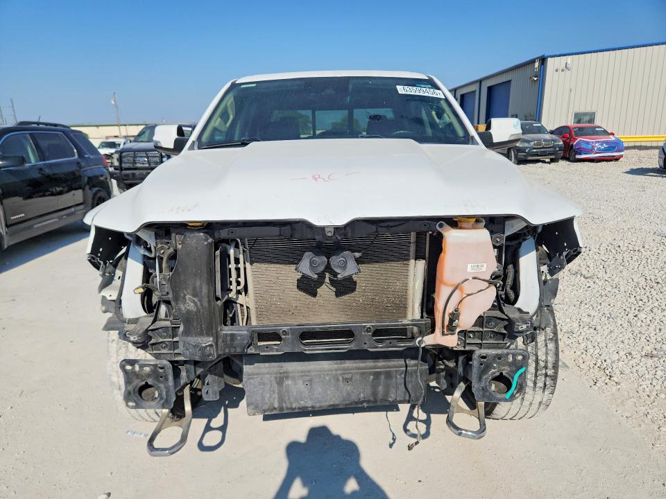 Aukcja sprzedaży 2021 Ram 1500, vin: 1C6SRFJT8MN730359, numer aukcji: 63599456