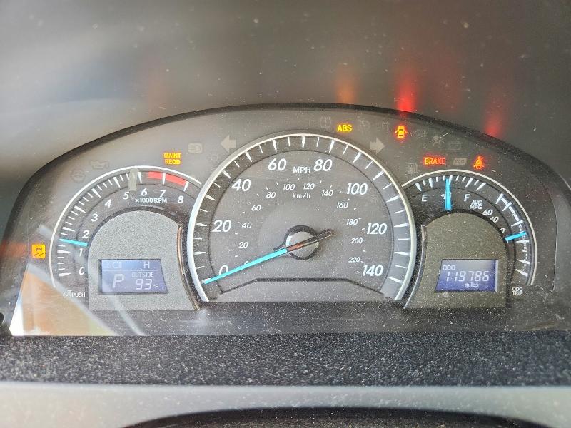 Aukcja sprzedaży 2015 Toyota Camry, vin: 4T1BF1FK6FU004122, numer aukcji: 62519176