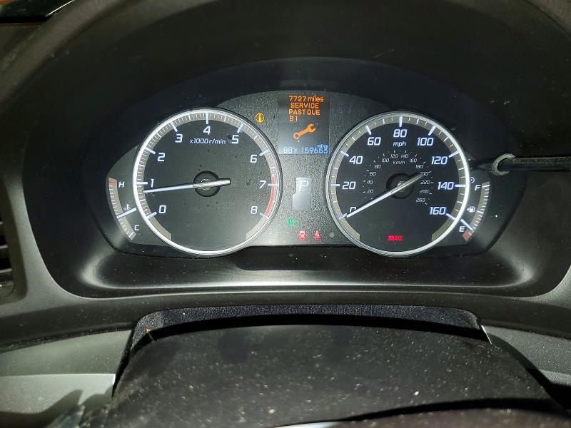 2015 Acura Ilx მანქანა იყიდება აუქციონზე, vin: 19VDE1F53FE005665, აუქციონის ნომერი: 67069516