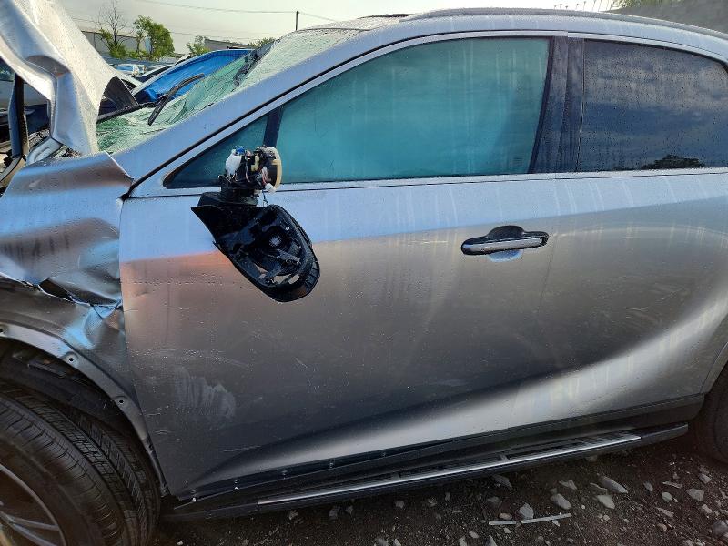 2026 Lexus Rx 350 მანქანა იყიდება აუქციონზე, vin: 2T2BAMCA1TC148634, აუქციონის ნომერი: 62738706
