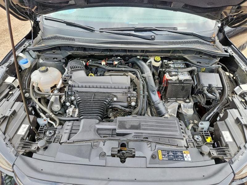 Продаж на аукціоні авто 2025 Ford Escape, vin: 1FMCU9JA8SUA25085, номер лоту: 65000576