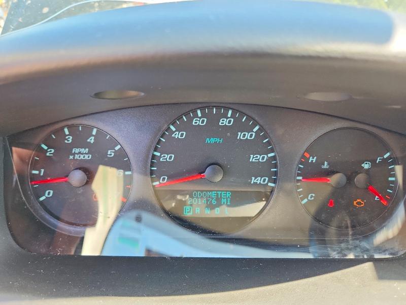63685646 :رقم المزاد ، 2G1WA5E37E1171453 vin ، 2014 Chevrolet Impala مزاد بيع
