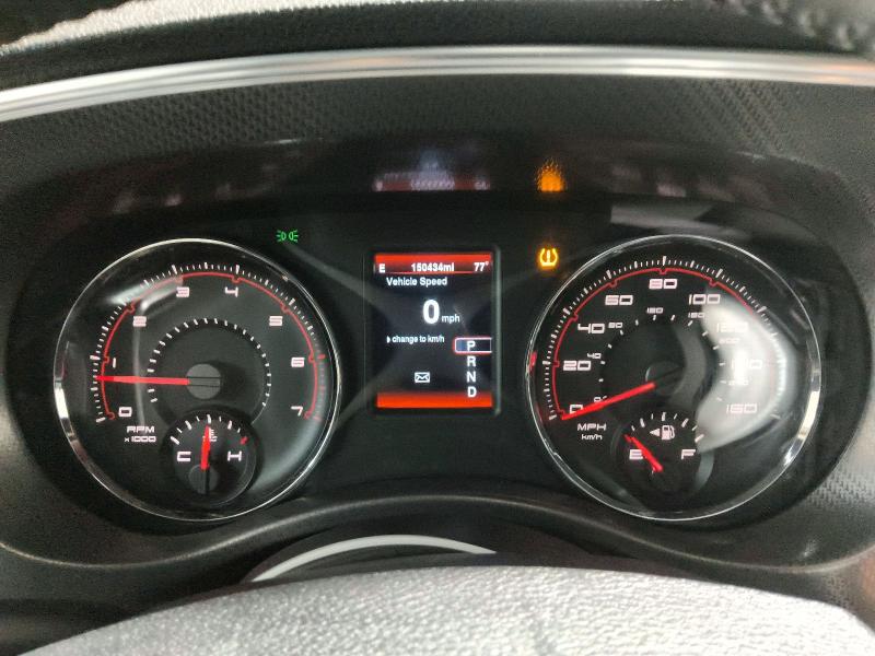 Aukcja sprzedaży 2013 Dodge Charger, vin: 2C3CDXDT6DH610604, numer aukcji: 65606366