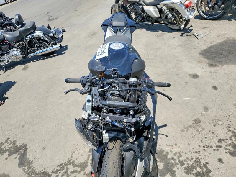 Aukcja sprzedaży 2026 Bmw S 1000, vin: WB10P2301T6M60303, numer aukcji: 64606686