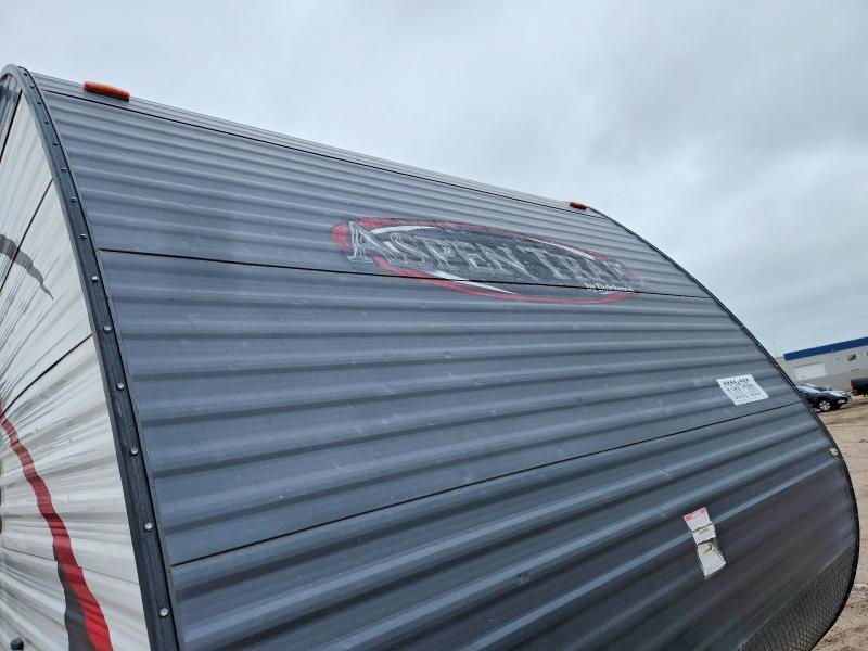 Продажа на аукционе авто 2015 Keystone Unknown, vin: 4YDT28124FH922283, номер лота: 63681586