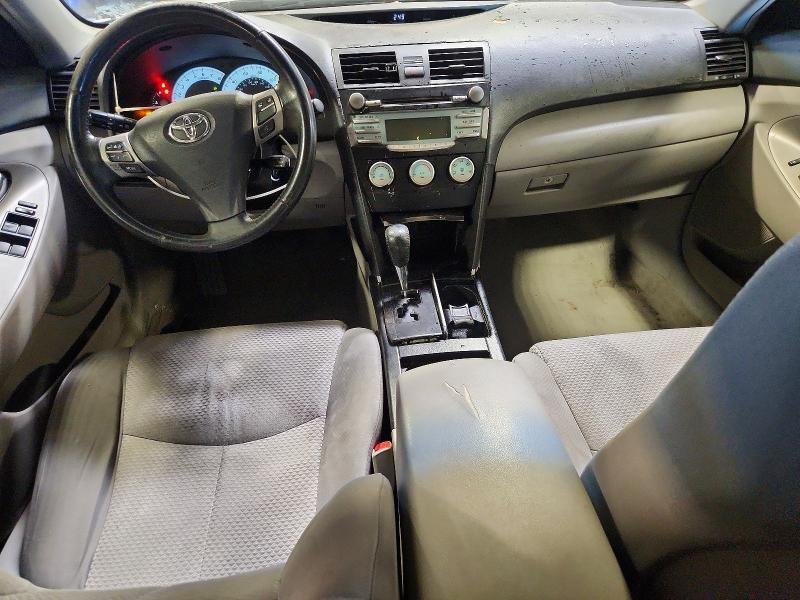 Продаж на аукціоні авто 2008 Toyota Camry, vin: 4T1BE46K98U750183, номер лоту: 65738626