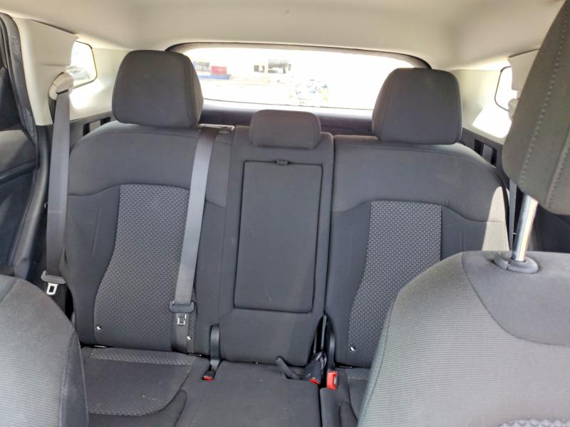 Продаж на аукціоні авто 2023 Kia Sportage, vin: KNDPU3AF1P7034974, номер лоту: 63915546
