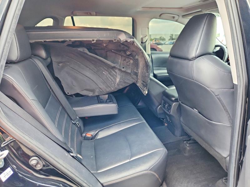 Aukcja sprzedaży 2020 Toyota Rav4, vin: 2T3C1RFV2LC041281, numer aukcji: 65055866