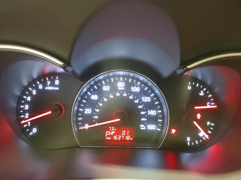 Aukcja sprzedaży 2014 Kia Sorento, vin: 5XYKTDA79EG528169, numer aukcji: 67276346