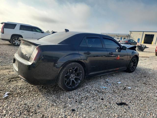 Aukcja sprzedaży 2020 Chrysler 300, vin: 2C3CCABT1LH122968, numer aukcji: 65835206