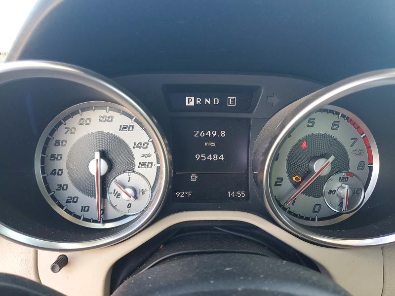 Aukcja sprzedaży 2013 Mercedes-benz Slk, vin: WDDPK5HAXDF054045, numer aukcji: 66439956