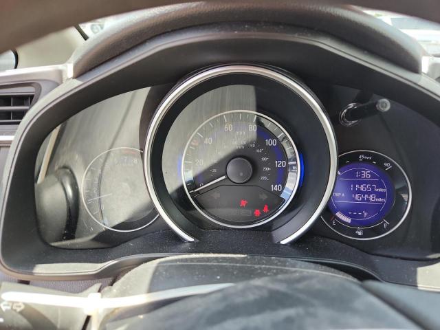 Aukcja sprzedaży 2015 Honda Fit, vin: 3HGGK5H86FM739087, numer aukcji: 64834936