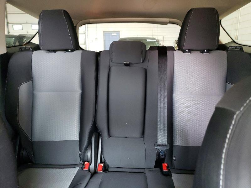 64497826 :رقم المزاد ، 1FMCU9GD5JUB15990 vin ، 2018 Ford Escape مزاد بيع