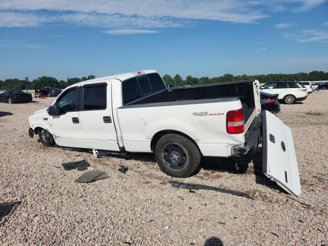 Aukcja sprzedaży 2008 Ford F150, vin: 1FTRW14WX8FB26577, numer aukcji: 65191906