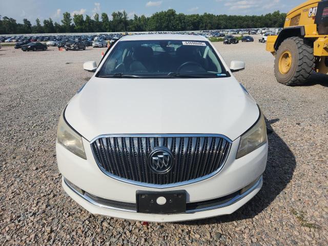 Aukcja sprzedaży 2014 Buick Lacrosse, vin: 1G4GB5G32EF101191, numer aukcji: 64698606