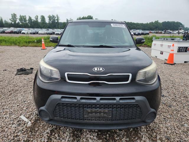 Продаж на аукціоні авто 2014 Kia Soul, vin: KNDJP3A54E7063970, номер лоту: 63853236