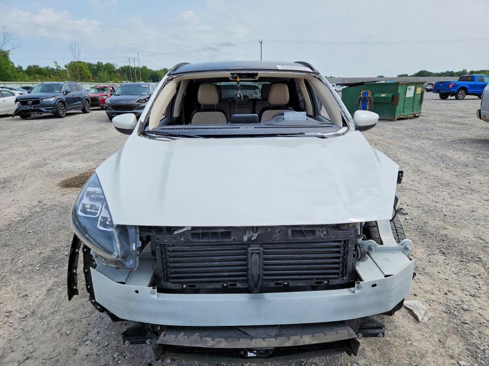 Aukcja sprzedaży 2020 Ford Escape, vin: 1FMCU9J93LUA27270, numer aukcji: 63902876
