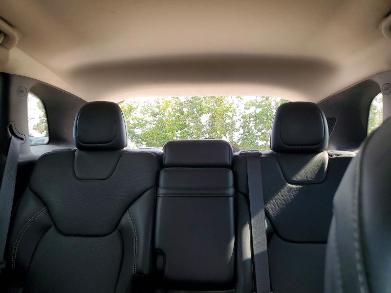 Продаж на аукціоні авто 2015 Jeep Cherokee, vin: 1C4PJMDS0FW664948, номер лоту: 63361166