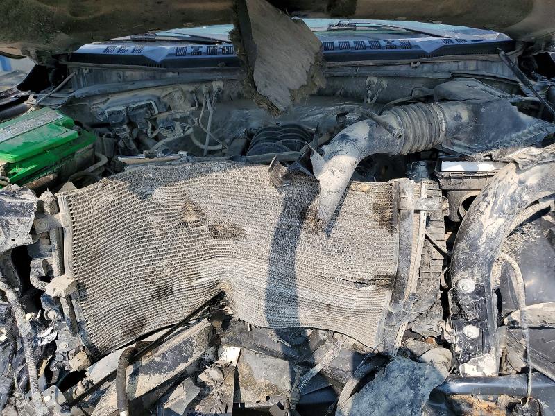 Продажа на аукционе авто 2017 Ford F150, vin: 1FTEW1EF4HFB43548, номер лота: 63112316