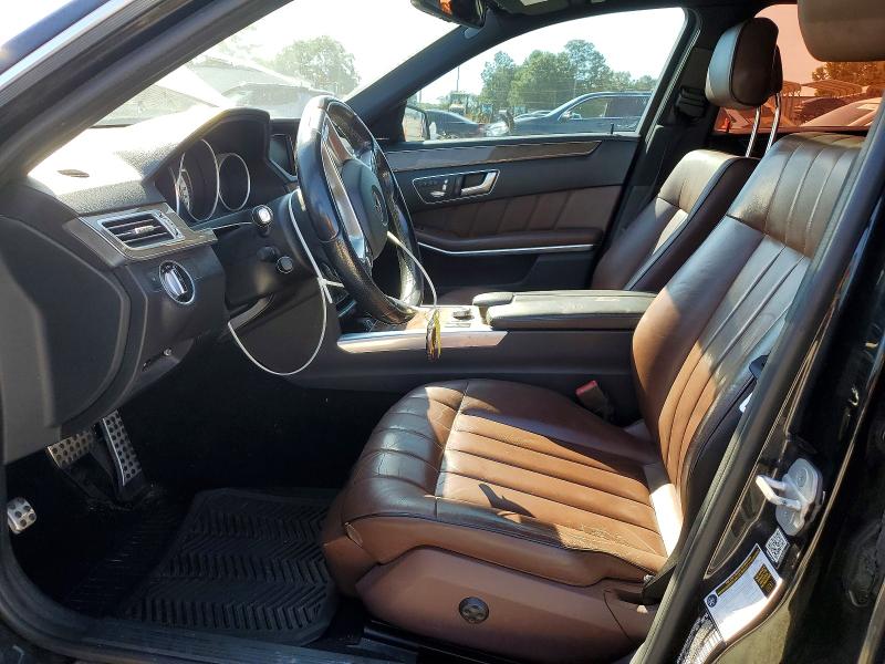 Aukcja sprzedaży 2016 Mercedes-benz E, vin: WDDHF5KB6GB253230, numer aukcji: 65431736