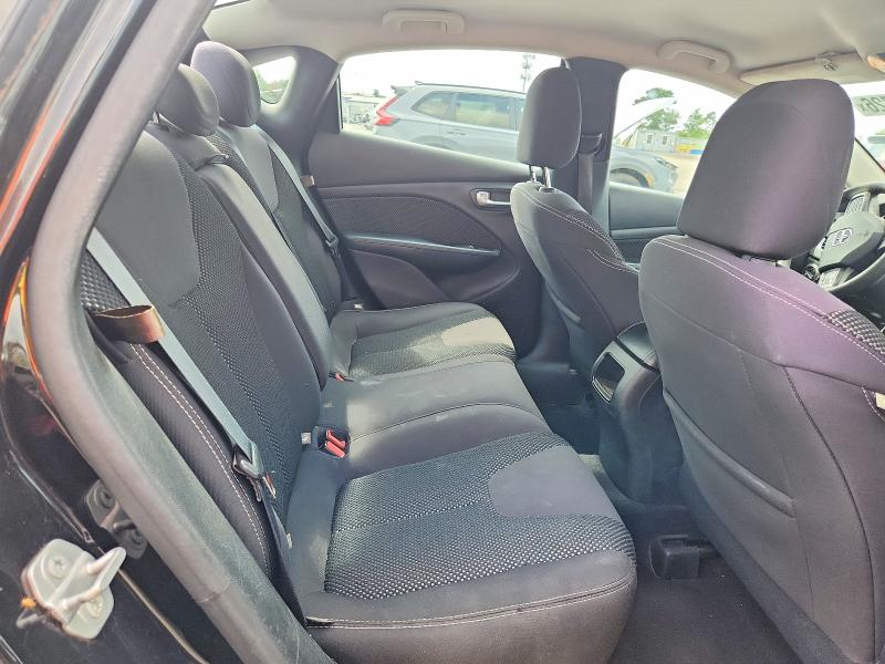 Aukcja sprzedaży 2015 Dodge Dart, vin: 1C3CDFBB7FD236783, numer aukcji: 66760726