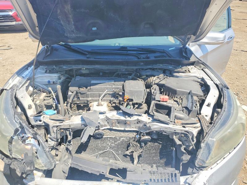 63227236 :رقم المزاد ، 1HGCR2E73FA156638 vin ، 2015 Honda Accord مزاد بيع