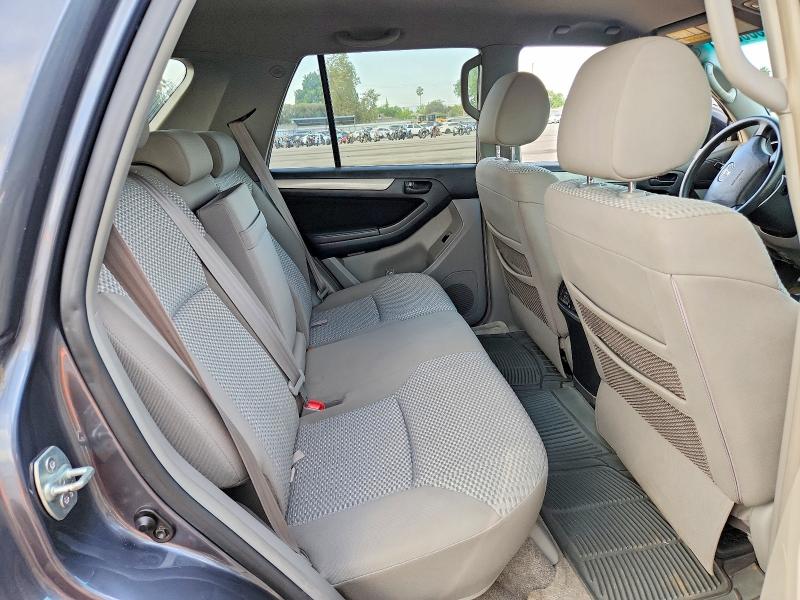 Продаж на аукціоні авто 2008 Toyota 4runner, vin: JTEZT14R68K001100, номер лоту: 64758066