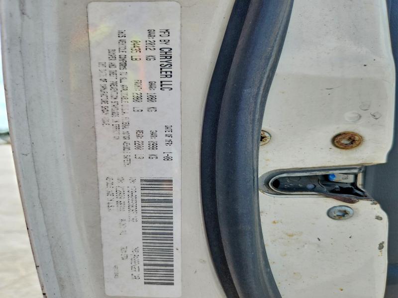 Продаж на аукціоні авто 2008 Dodge Caliber, vin: 1B3HB28B58D651192, номер лоту: 65507126