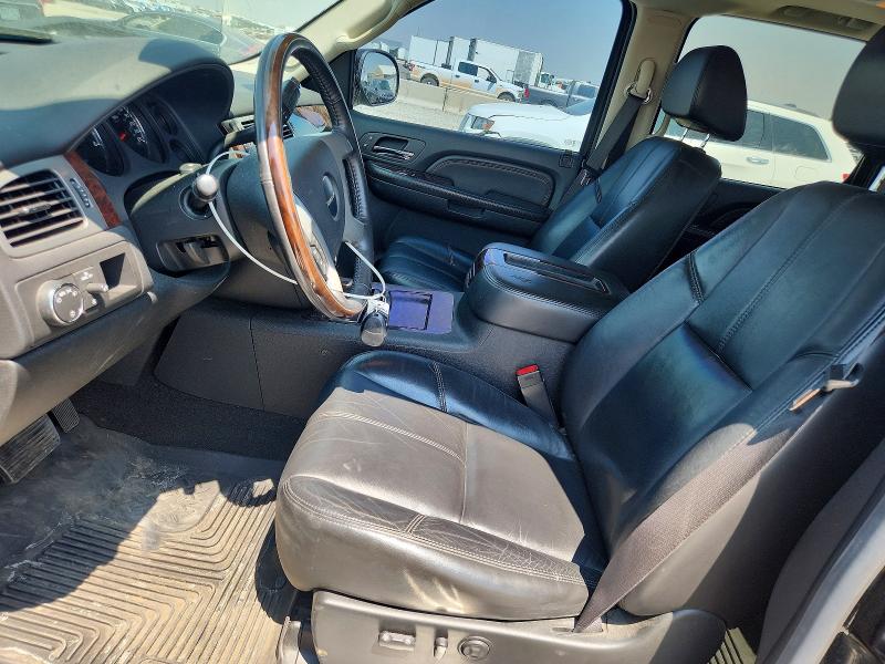 Продажа на аукционе авто 2008 Gmc New Sierra, vin: 2GTEK638981312466, номер лота: 63520646