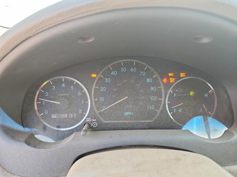 Aukcja sprzedaży 2006 Toyota Sienna, vin: 5TDZA23C26S521524, numer aukcji: 65340326