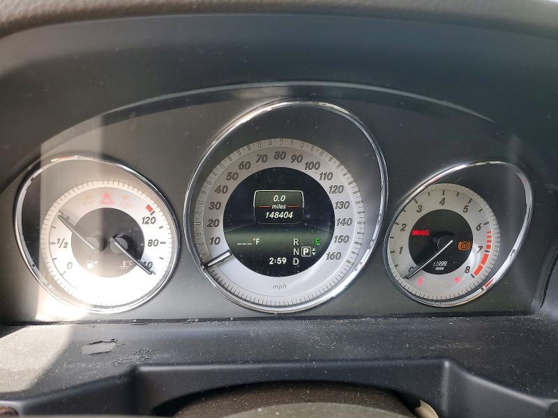 66022456 :رقم المزاد ، WDCGG5HB1FG362572 vin ، 2015 Mercedes-benz Glk مزاد بيع
