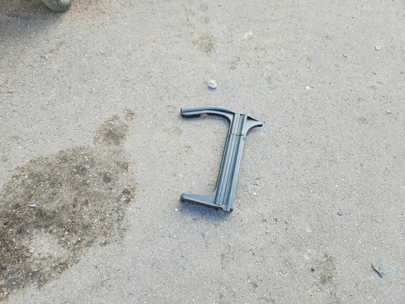 Aukcja sprzedaży 2021 Jeep Wrangler Unlimited, vin: 1C4HJXFGXMW684863, numer aukcji: 67106166
