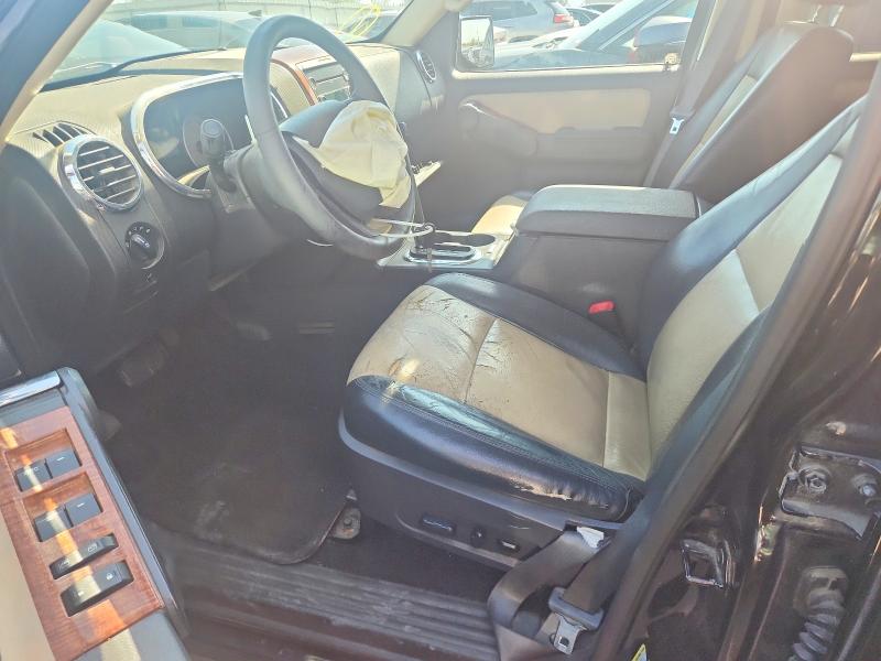Aukcja sprzedaży 2008 Ford Explorer, vin: 1FMEU74E68UB23388, numer aukcji: 63250436