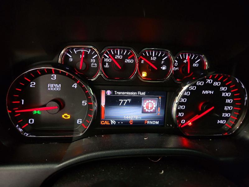 62893206 :رقم المزاد ، 3GTP1UEC0FG488926 vin ، 2015 Gmc Sierra مزاد بيع