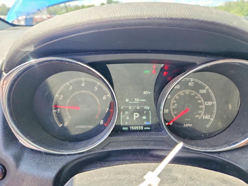 66188626 :رقم المزاد ، 4A4AR4AW3FE028030 vin ، 2015 Mitsubishi Outlander Sport مزاد بيع