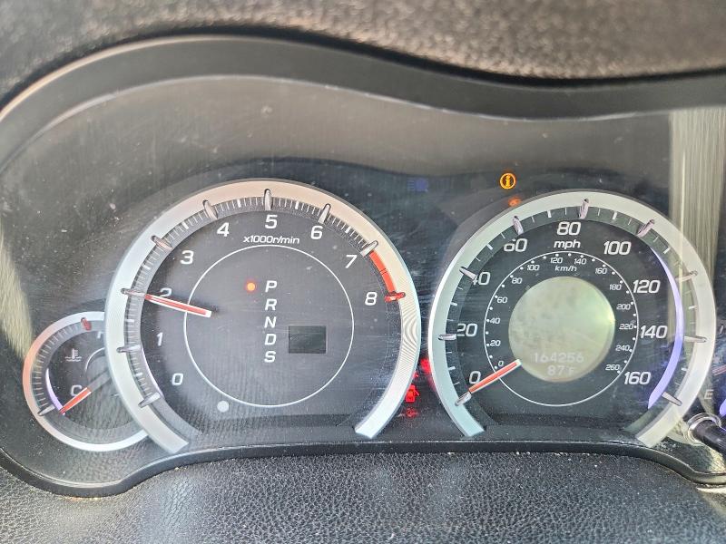 Продаж на аукціоні авто 2010 Acura Tsx, vin: JH4CU2F66AC031213, номер лоту: 65593246