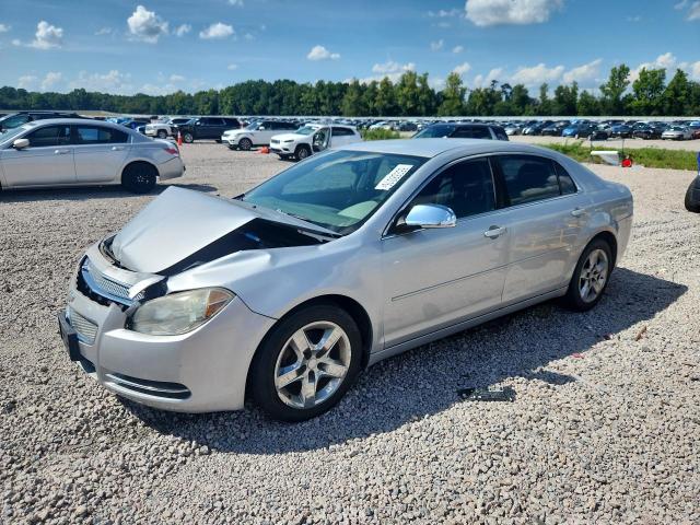 65268016 :رقم المزاد ، 1G1ZG57B79F104995 vin ، 2009 Chevrolet Malibu مزاد بيع