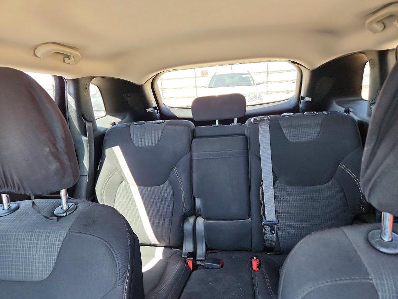 Продаж на аукціоні авто 2015 Jeep Cherokee, vin: 1C4PJLCB3FW643345, номер лоту: 65389796