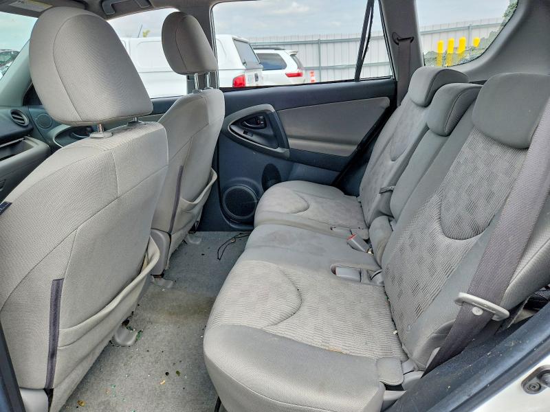Aukcja sprzedaży 2010 Toyota Rav4, vin: 2T3BF4DV9AW073224, numer aukcji: 63150716