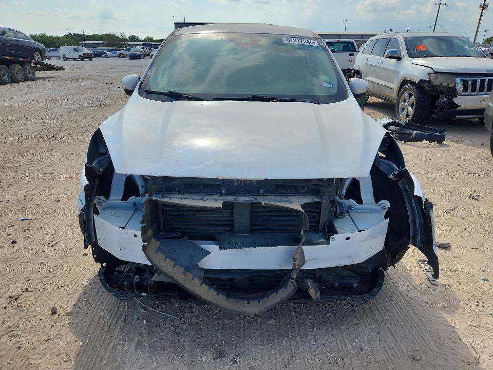 Продаж на аукціоні авто 2020 Ford Escape, vin: 1FMCU0G62LUA12705, номер лоту: 67017546