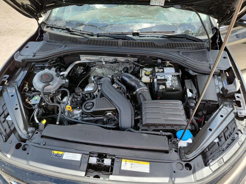 Продаж на аукціоні авто 2026 Volkswagen Jetta, vin: 3VWGW7BU5TM004310, номер лоту: 65993206