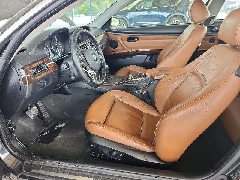 Продаж на аукціоні авто 2008 Bmw 328, vin: WBAWV53548P079219, номер лоту: 66967566