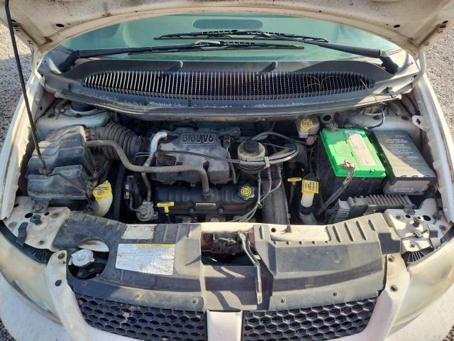 Продаж на аукціоні авто 2002 Dodge Caravan, vin: 1B4GP25362B509541, номер лоту: 65189516