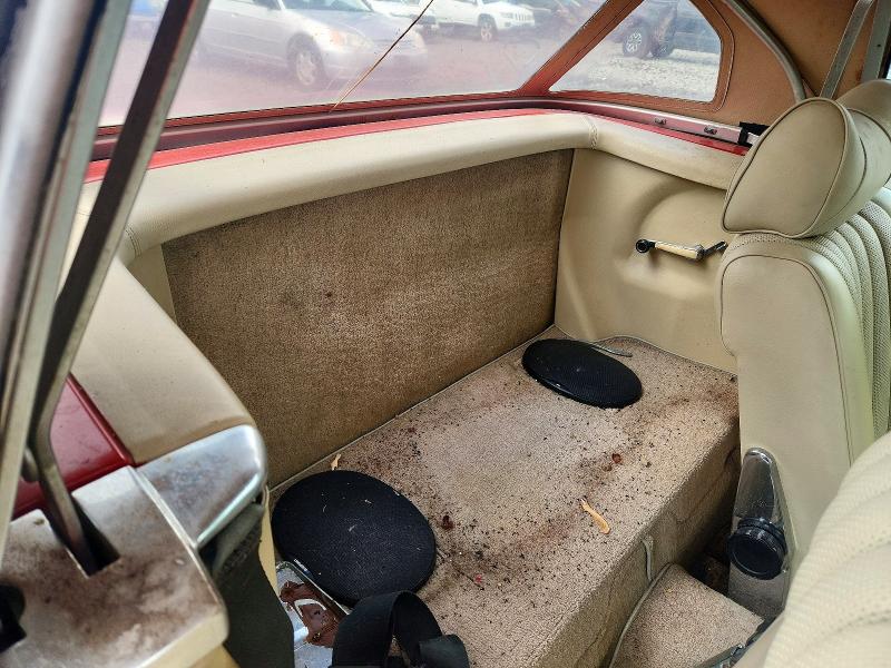 Продаж на аукціоні авто 1972 Mercedes-benz 350sl, vin: 10704412003659, номер лоту: 63617476