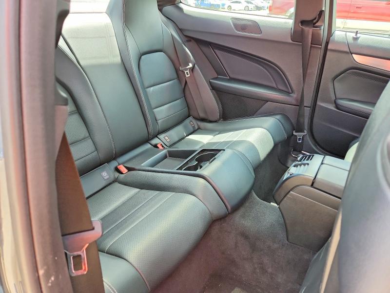 66258136 :رقم المزاد ، WDDGJ4HBXDF989457 vin ، 2013 Mercedes-benz C مزاد بيع