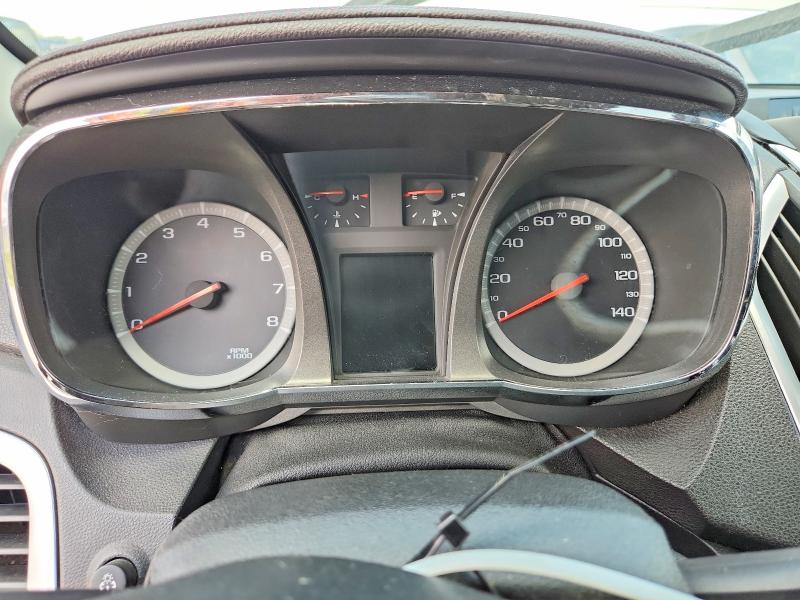 Продажа на аукционе авто 2013 Gmc Terrain, vin: 2GKALWEK1D6319739, номер лота: 63599886
