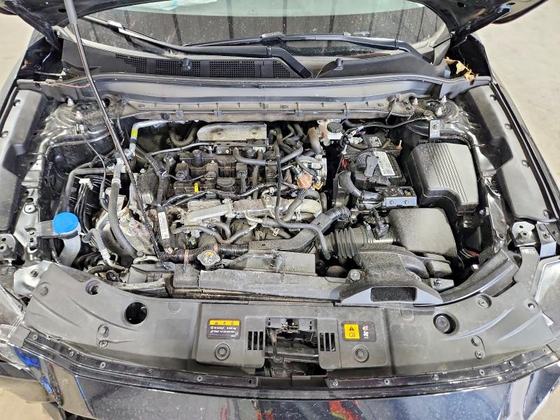 Aukcja sprzedaży 2025 Mazda Cx-5, vin: JM3KFBCM8S0802811, numer aukcji: 65217886