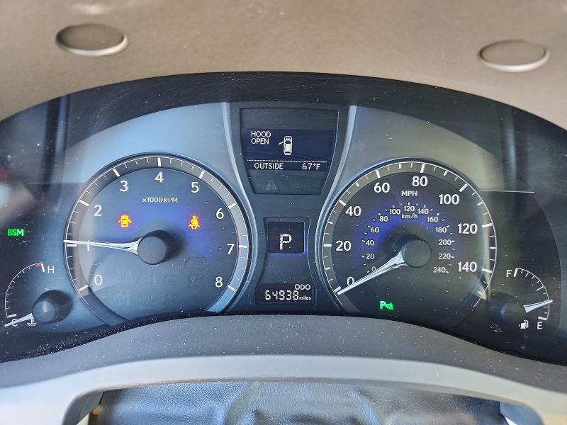 Aukcja sprzedaży 2015 Lexus Rx 350, vin: 2T2BK1BA2FC315181, numer aukcji: 65317856