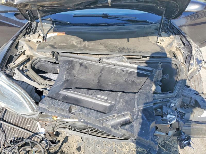 67288736 :رقم المزاد ، 5YJSA1E14GF174940 vin ، 2016 Tesla Model S مزاد بيع