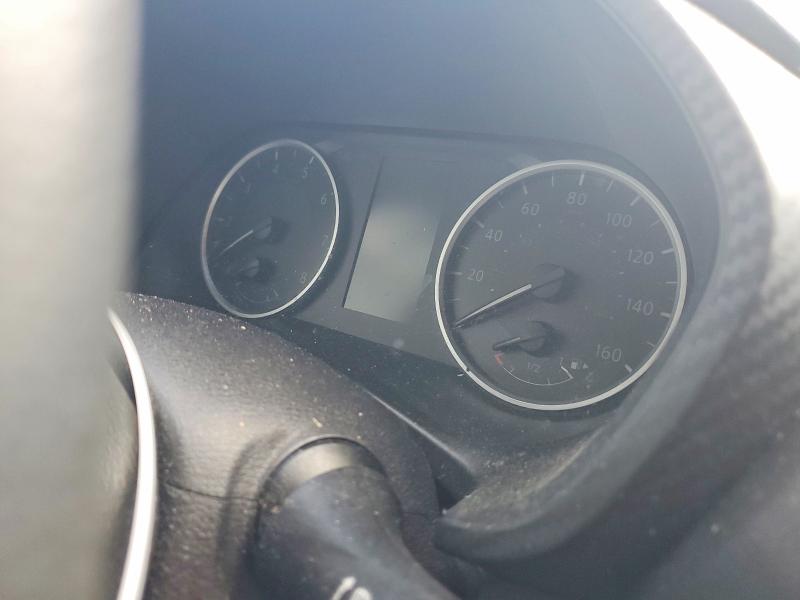 Продаж на аукціоні авто 2023 Nissan Sentra, vin: 3N1AB8BV4PY309706, номер лоту: 65575146